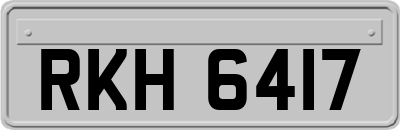 RKH6417