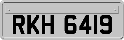 RKH6419