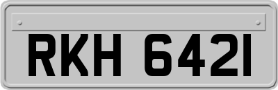 RKH6421