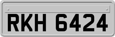 RKH6424