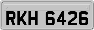 RKH6426