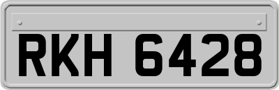 RKH6428