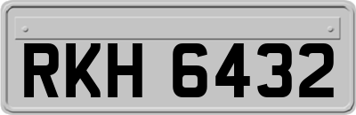 RKH6432