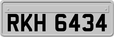 RKH6434