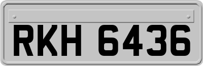 RKH6436