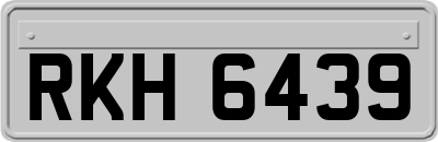 RKH6439