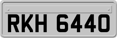 RKH6440