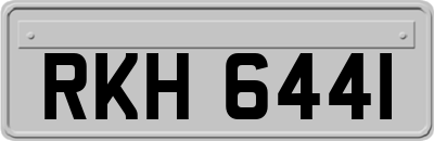 RKH6441