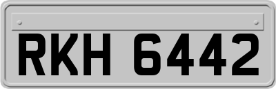 RKH6442