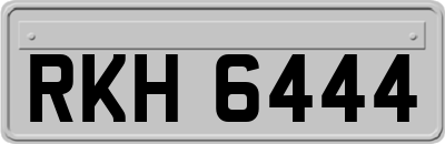 RKH6444