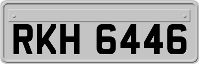 RKH6446