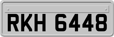 RKH6448