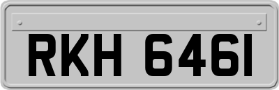 RKH6461