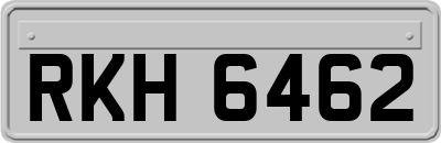 RKH6462