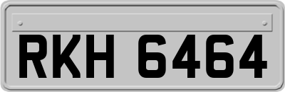 RKH6464