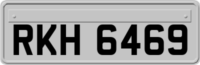 RKH6469