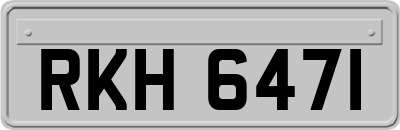 RKH6471