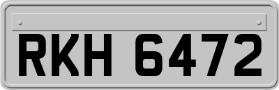 RKH6472