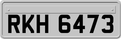 RKH6473