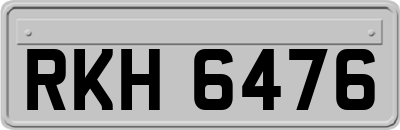 RKH6476