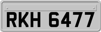 RKH6477