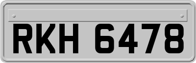 RKH6478