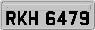 RKH6479