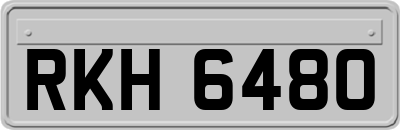 RKH6480