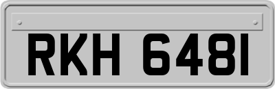 RKH6481