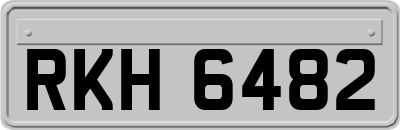 RKH6482