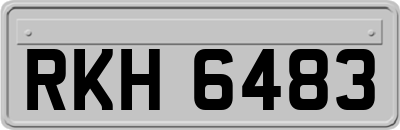 RKH6483