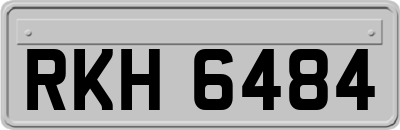 RKH6484