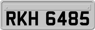 RKH6485