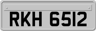 RKH6512