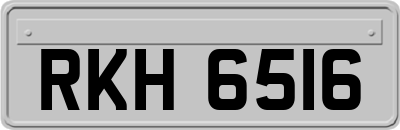 RKH6516