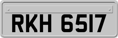 RKH6517