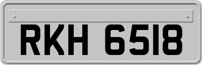 RKH6518