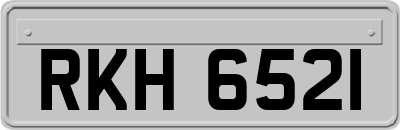 RKH6521