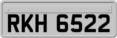 RKH6522