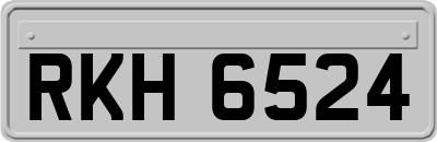 RKH6524