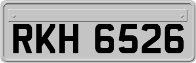 RKH6526