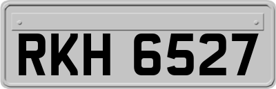 RKH6527