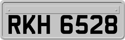 RKH6528