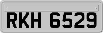 RKH6529