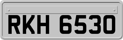 RKH6530