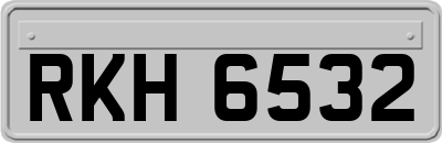 RKH6532