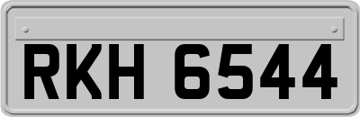 RKH6544