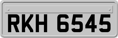 RKH6545