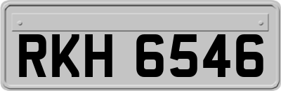 RKH6546