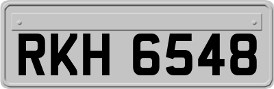 RKH6548